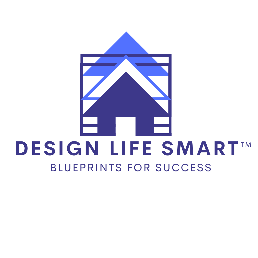 Design Life Smart